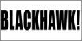 BLACKHAWK!