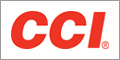 CCI