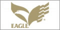 Eagle Tactical