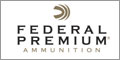 Federal Premium
