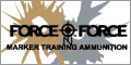 Force On Force