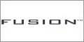 Fusion