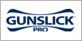 Gunslick