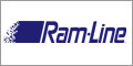 Ram Line
