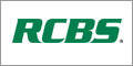 RCBS