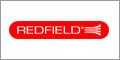 Redfield