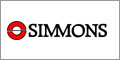 Simmons