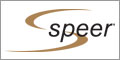 Speer Ammo