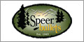 Speer Bullets