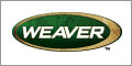 Weaver