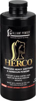 Herco