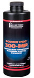 Power Pro