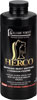 Herco