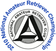 2010 National Amateur Retriever Championship