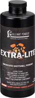 Extra-Lite