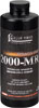 Power Pro 2000-MR