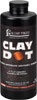 Clay Dot