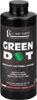 Green Dot